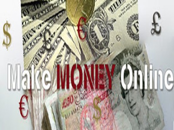The Dangers of Get-Rich-Quick Schemes: My Experience with a Fraudulent Investment That Lost Me ₦200,000